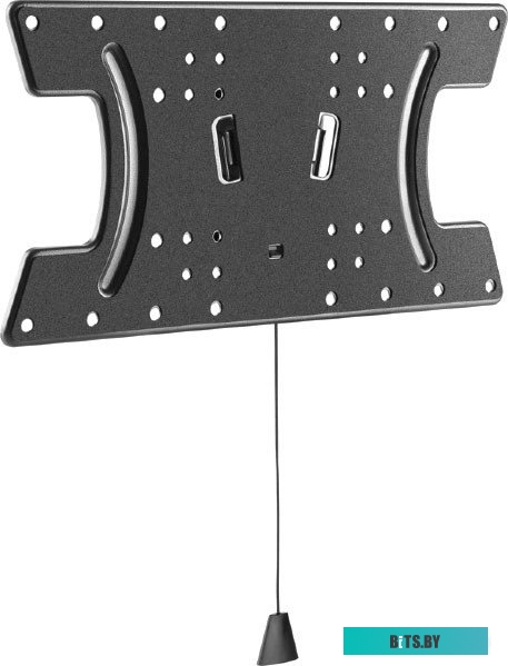 Настенный кронштейн Gembird WM-65T-02