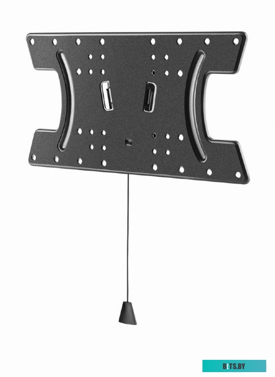 Настенный кронштейн Gembird WM-65T-02