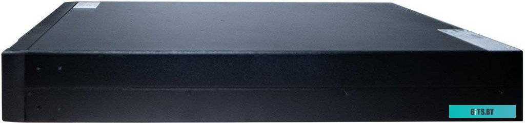 ИБП ACD PW-RackLine Pro 3000I 83-322378-00G