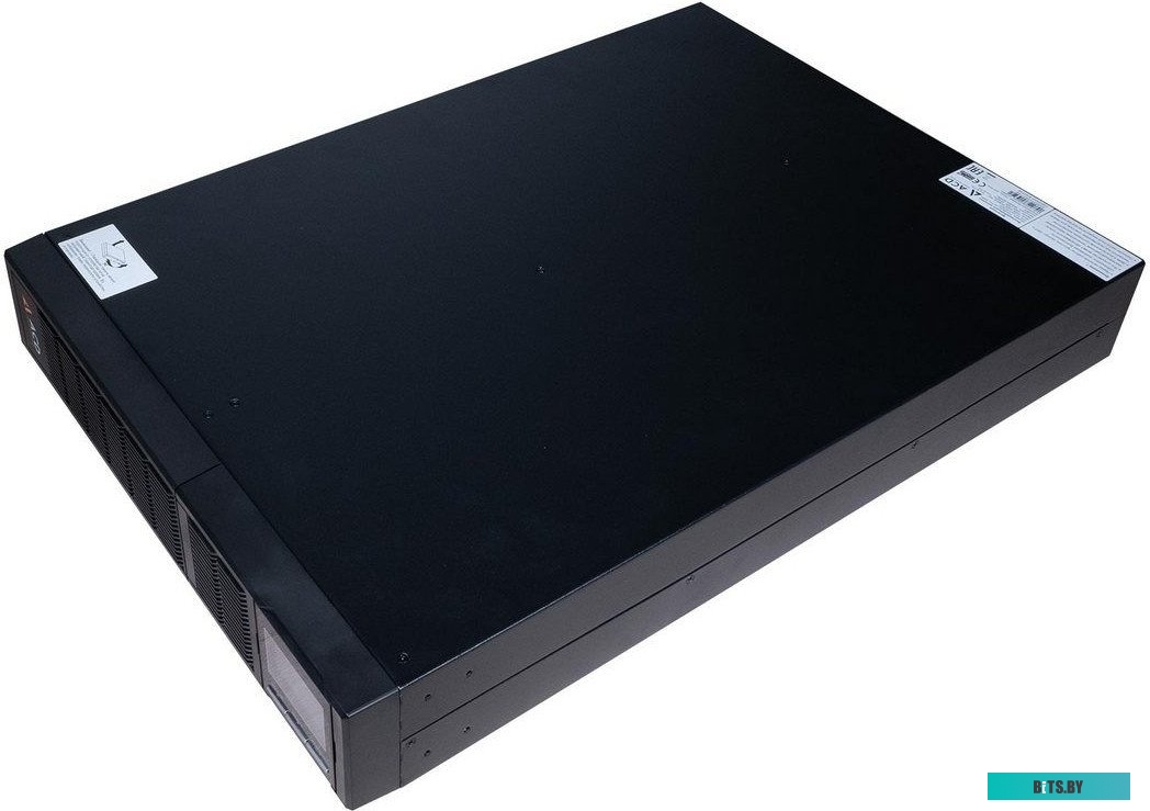 ИБП ACD PW-RackLine Pro 3000I 83-322378-00G