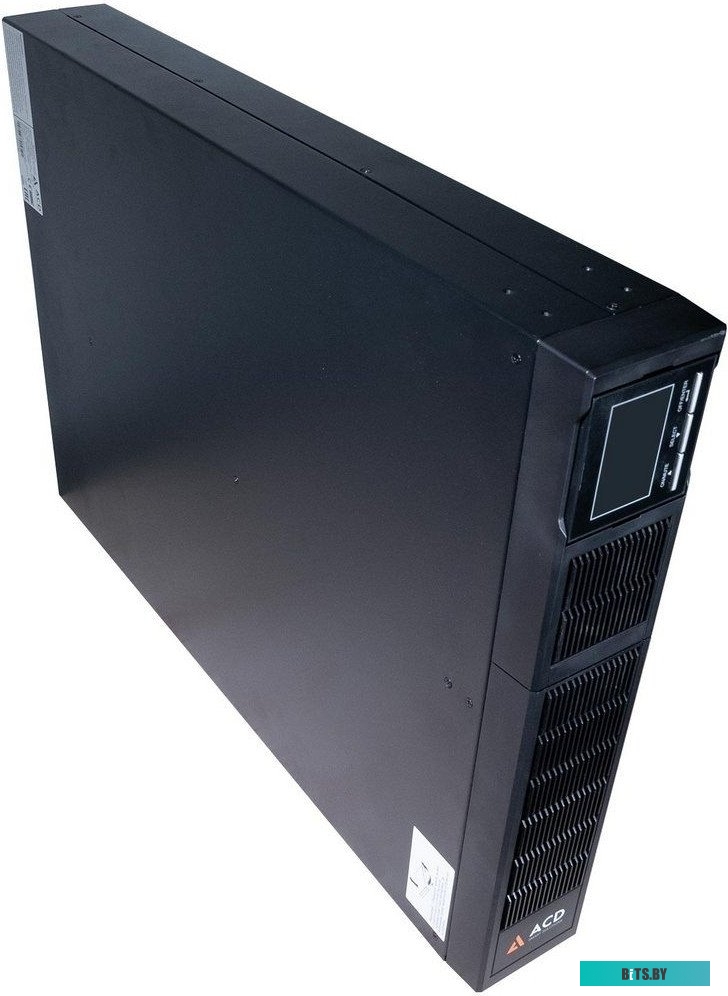 ИБП ACD PW-RackLine Pro 3000I 83-322378-00G