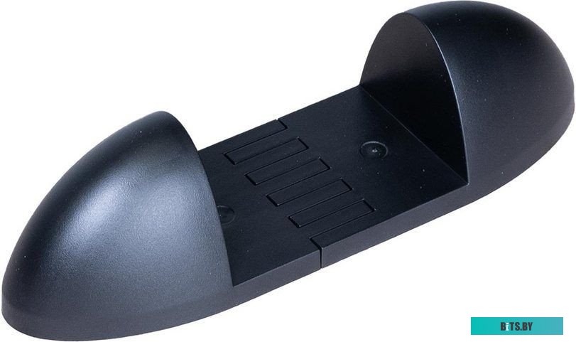 ИБП ACD PW-RackLine Pro 3000I 83-322378-00G