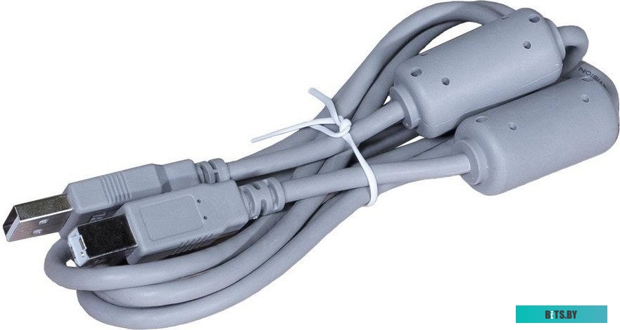ИБП ACD PW-RackLine Pro 3000I 83-322378-00G