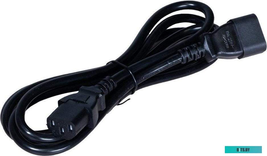 ИБП ACD PW-RackLine Pro 3000I 83-322378-00G