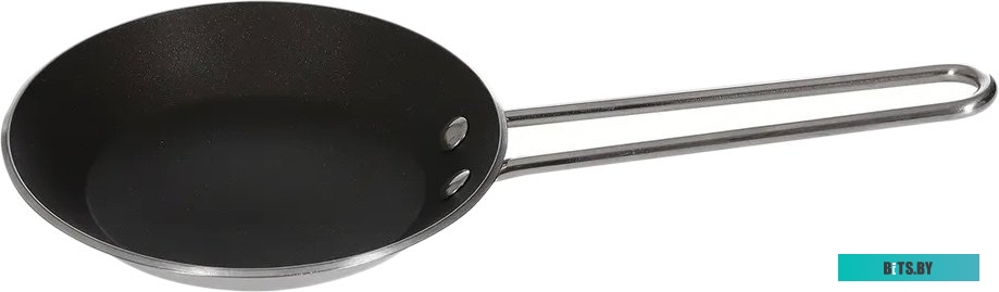 КТ-6603 Чайник электрический Kitfort КТ-6603 1.7л. 2200Вт белый (корпус: пластик)