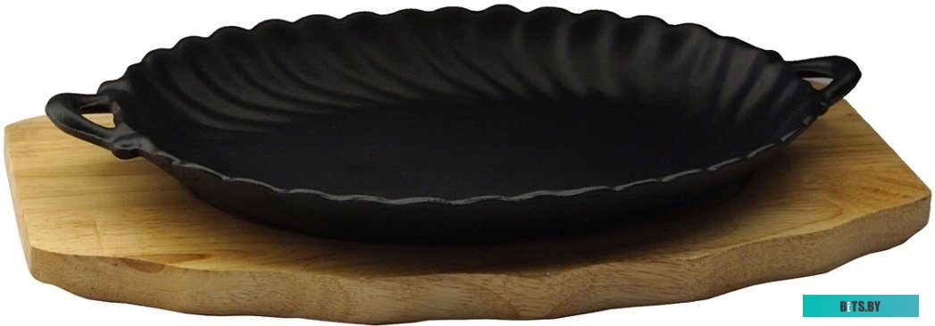 КТ-558 Пылесос-электровеник KITFORT КТ-558, 10Вт, белый/черный