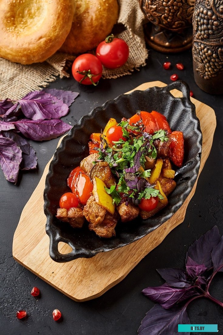 КТ-558 Пылесос-электровеник KITFORT КТ-558, 10Вт, белый/черный