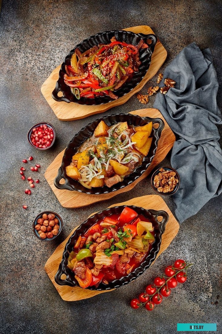 КТ-558 Пылесос-электровеник KITFORT КТ-558, 10Вт, белый/черный