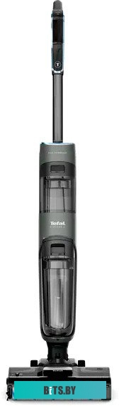 GF503 Фонарь Gauss GFL503 черный 10Вт лам.:светодиод. AAAx3 (GF503)