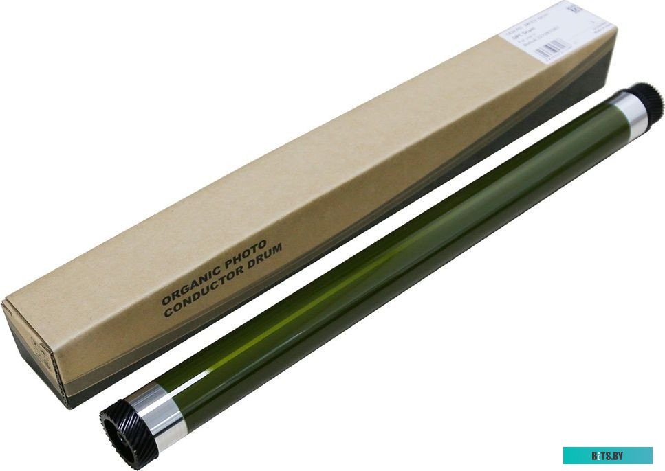 Тонер-картридж KYOCERA TK-6115 CET7715