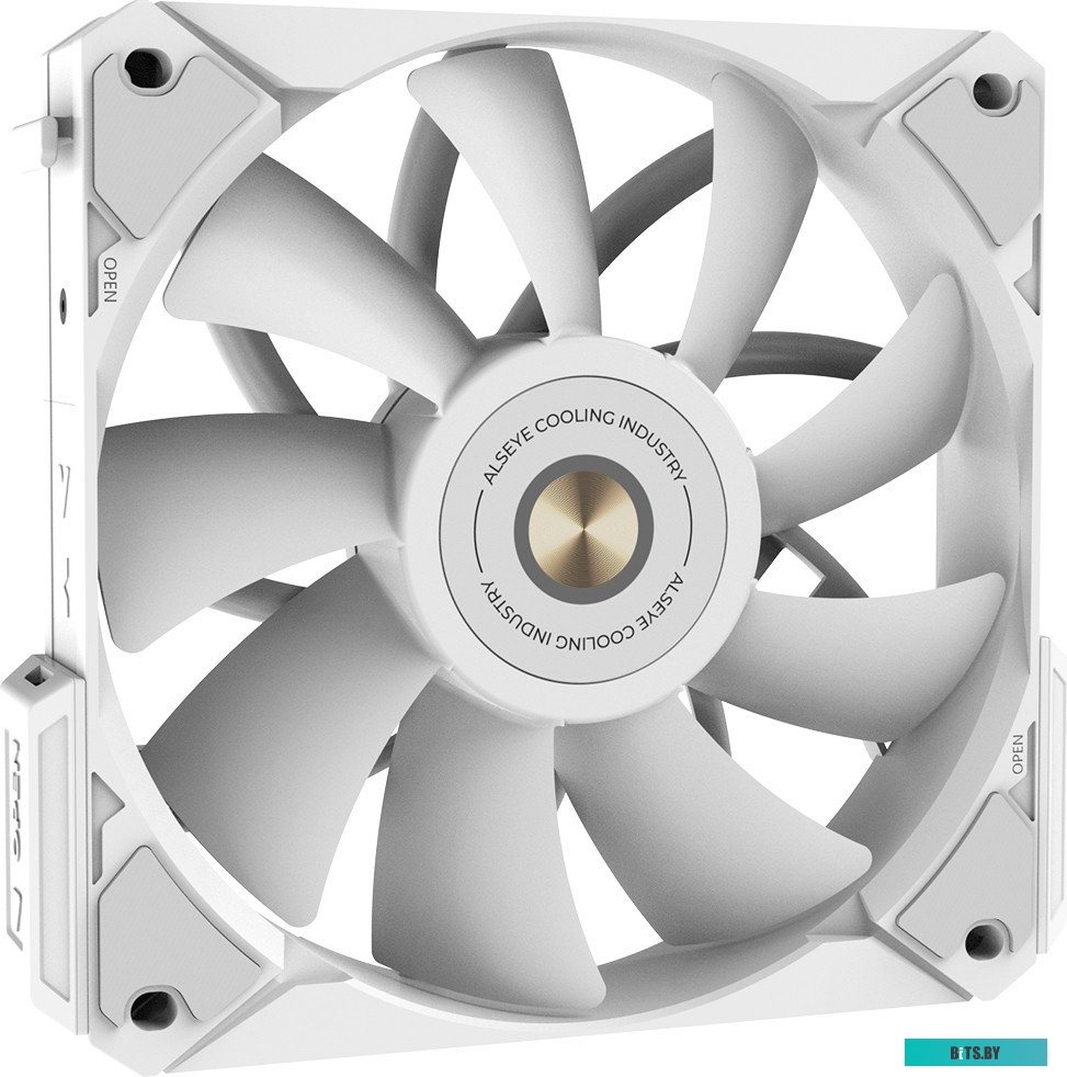 Наушники ALSEYE i12W.