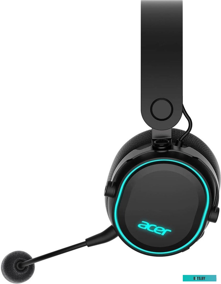 Наушники Acer OHR303 (ZL.HDSEE.009)