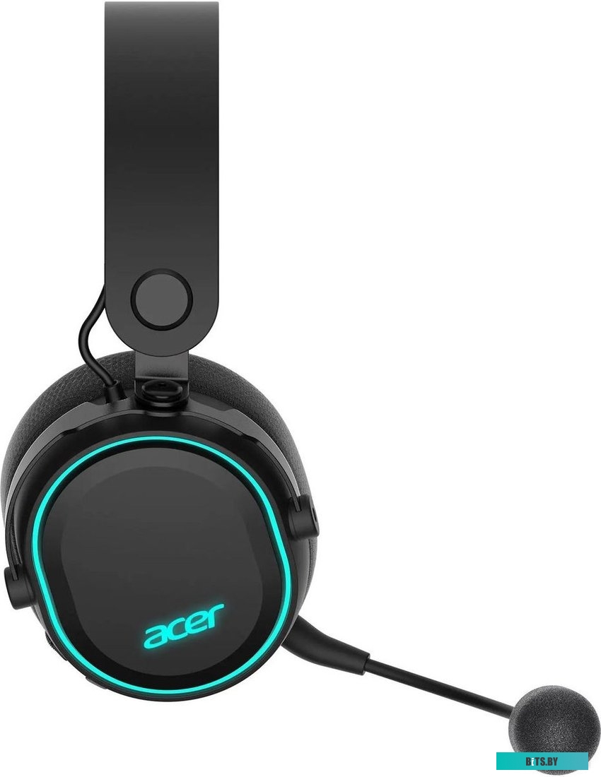 Наушники Acer OHR303 (ZL.HDSEE.009)