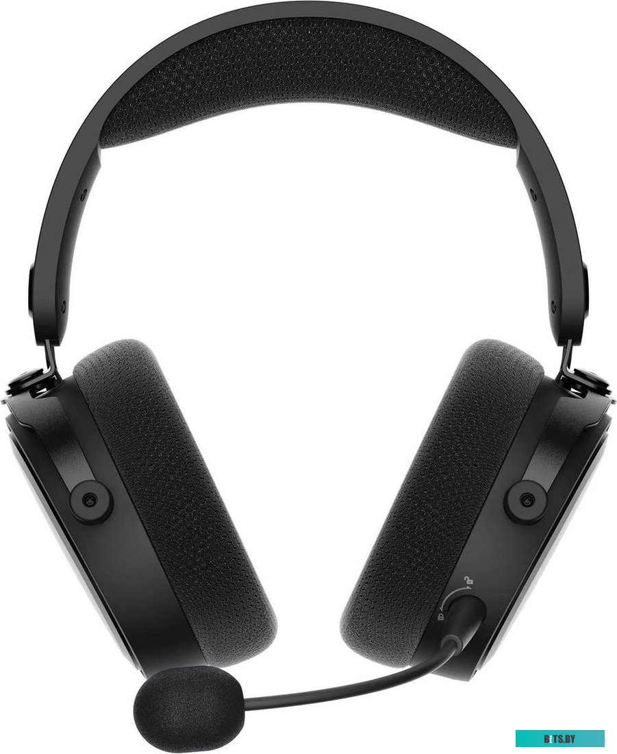 Наушники Acer OHR303 (ZL.HDSEE.009)