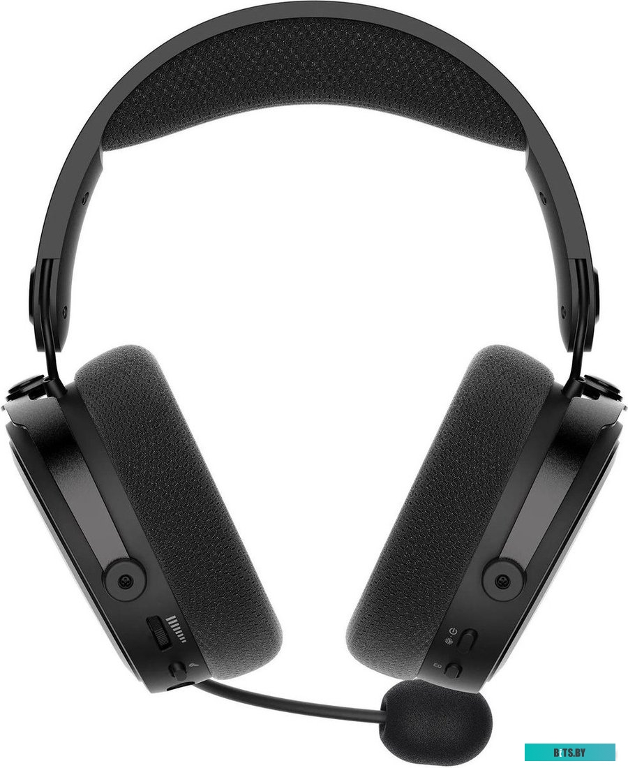 Наушники Acer OHR303 (ZL.HDSEE.009)