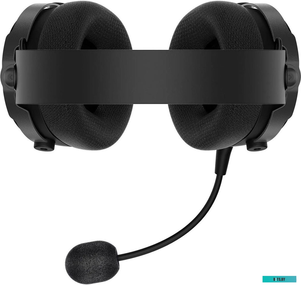 Наушники Acer OHR303 (ZL.HDSEE.009)