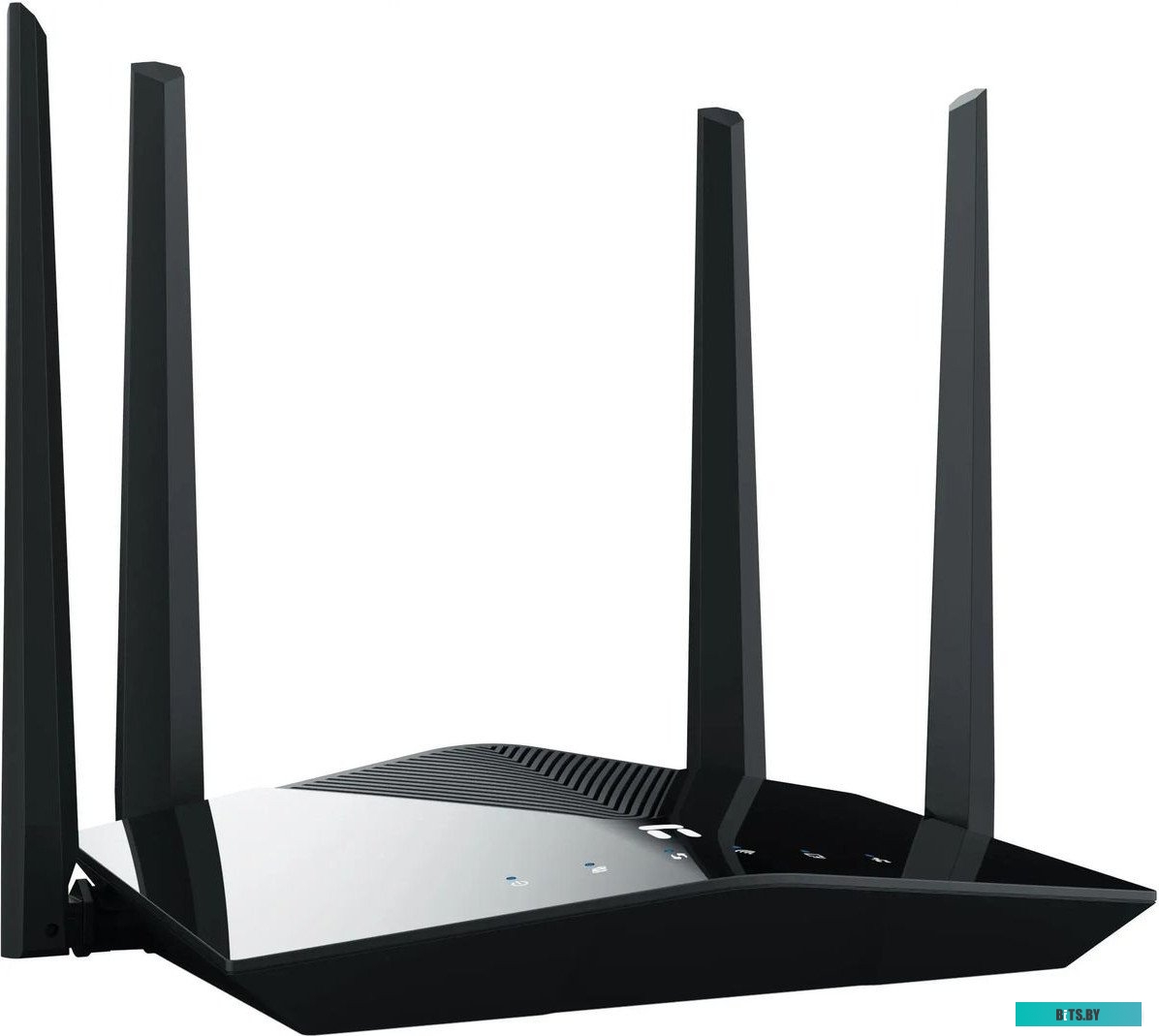 Wi-Fi роутер Netis NX10