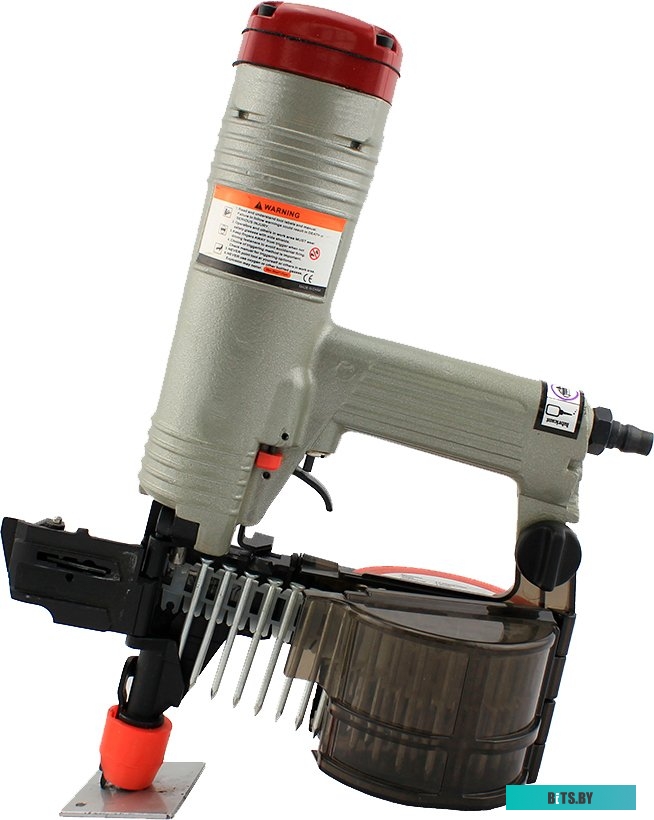 NC65 Роутер беспроводной Netis NC65 AC1200 10/100/1000BASE-TX черный