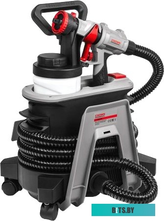 Бушинг Cet CET361015 CET361015.