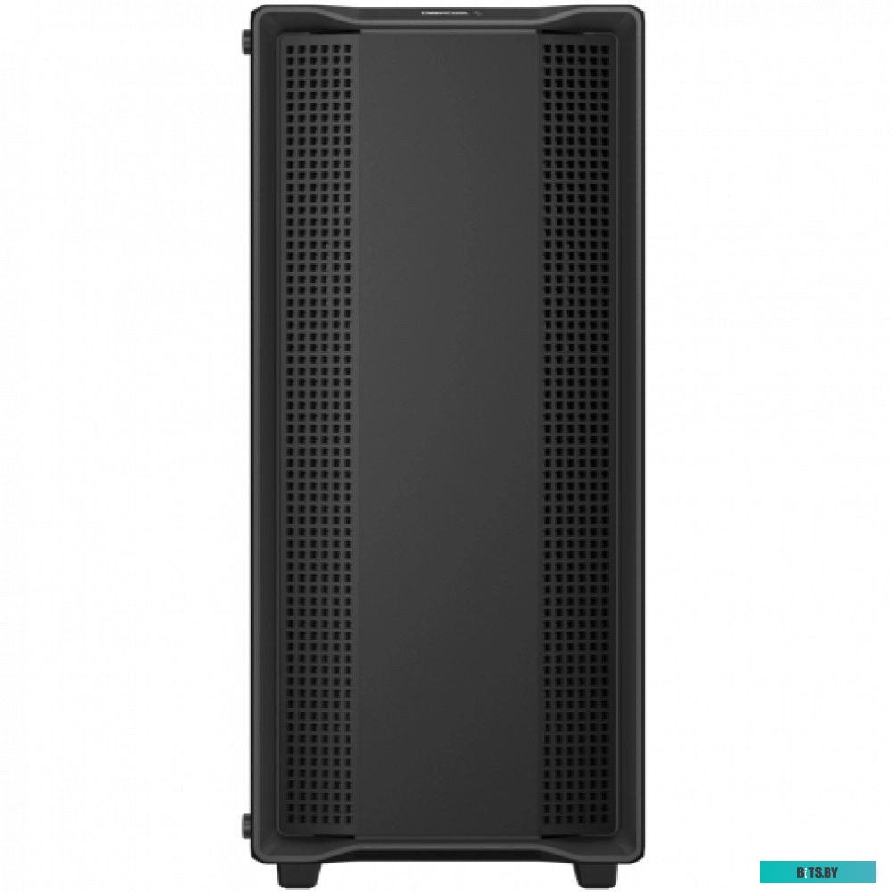Корпус DeepCool CC560 V2 R-CC560-BKGAA4-G-2
