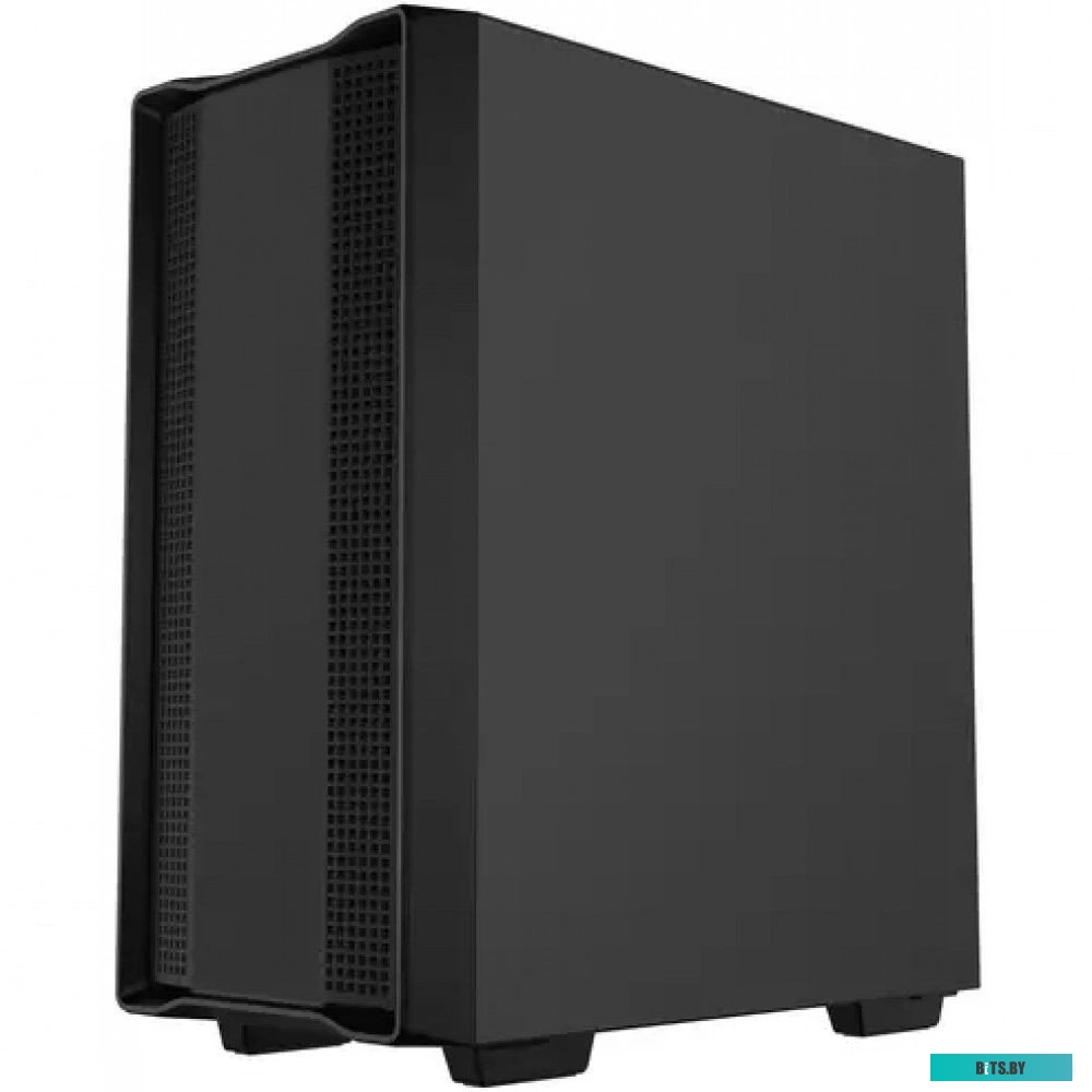 Корпус DeepCool CC560 V2 R-CC560-BKGAA4-G-2