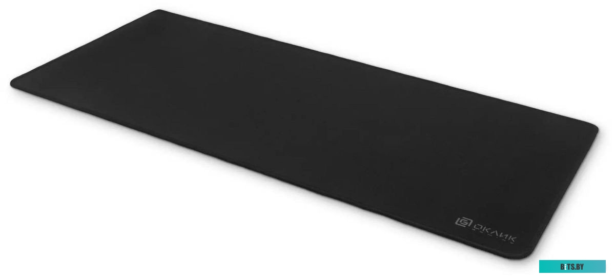 Коврик для мыши Оклик OK-T700 XL 700x300x2мм