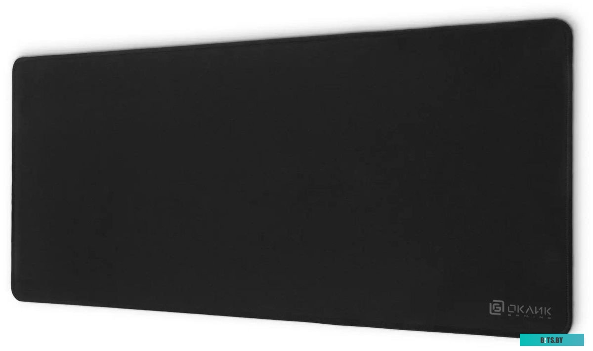 Коврик для мыши Оклик OK-T700 XL 700x300x2мм