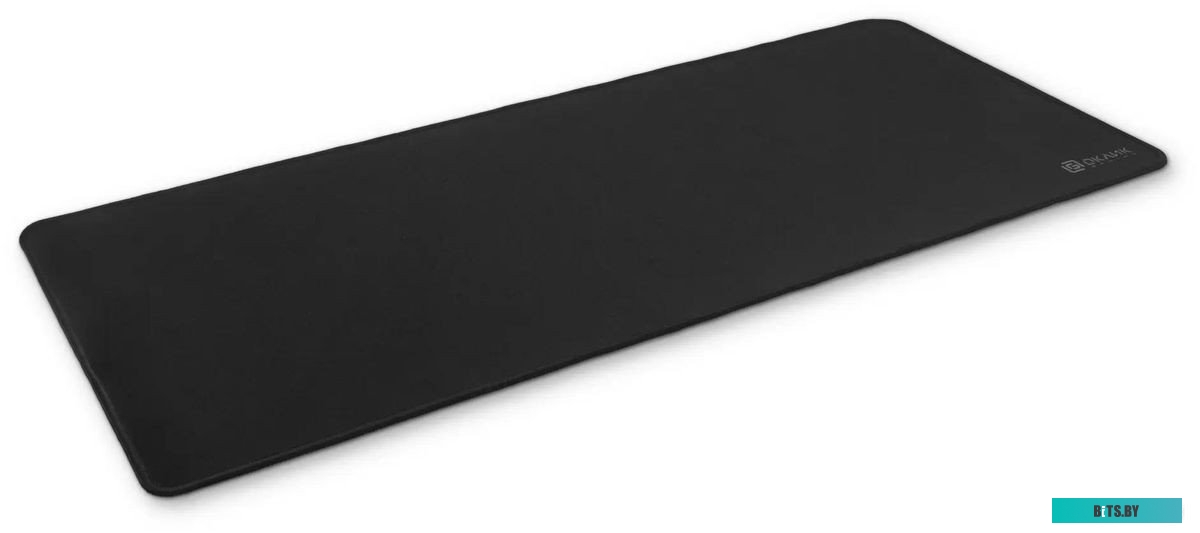 Коврик для мыши Оклик OK-T700 XL 700x300x2мм