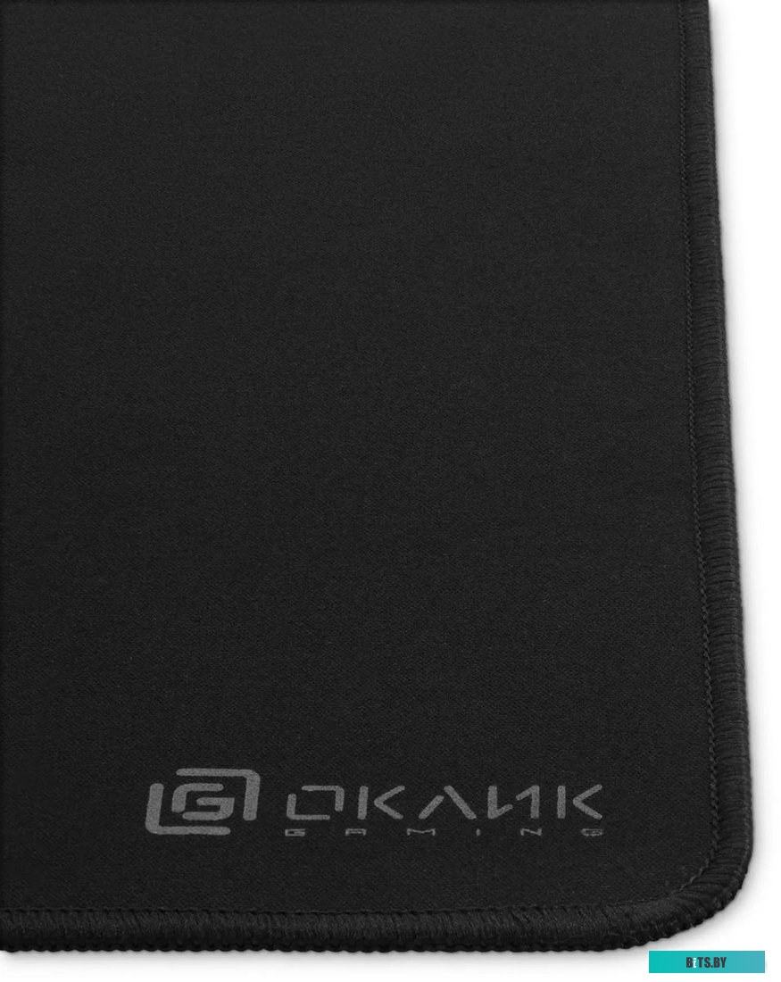Коврик для мыши Оклик OK-T700 XL 700x300x2мм