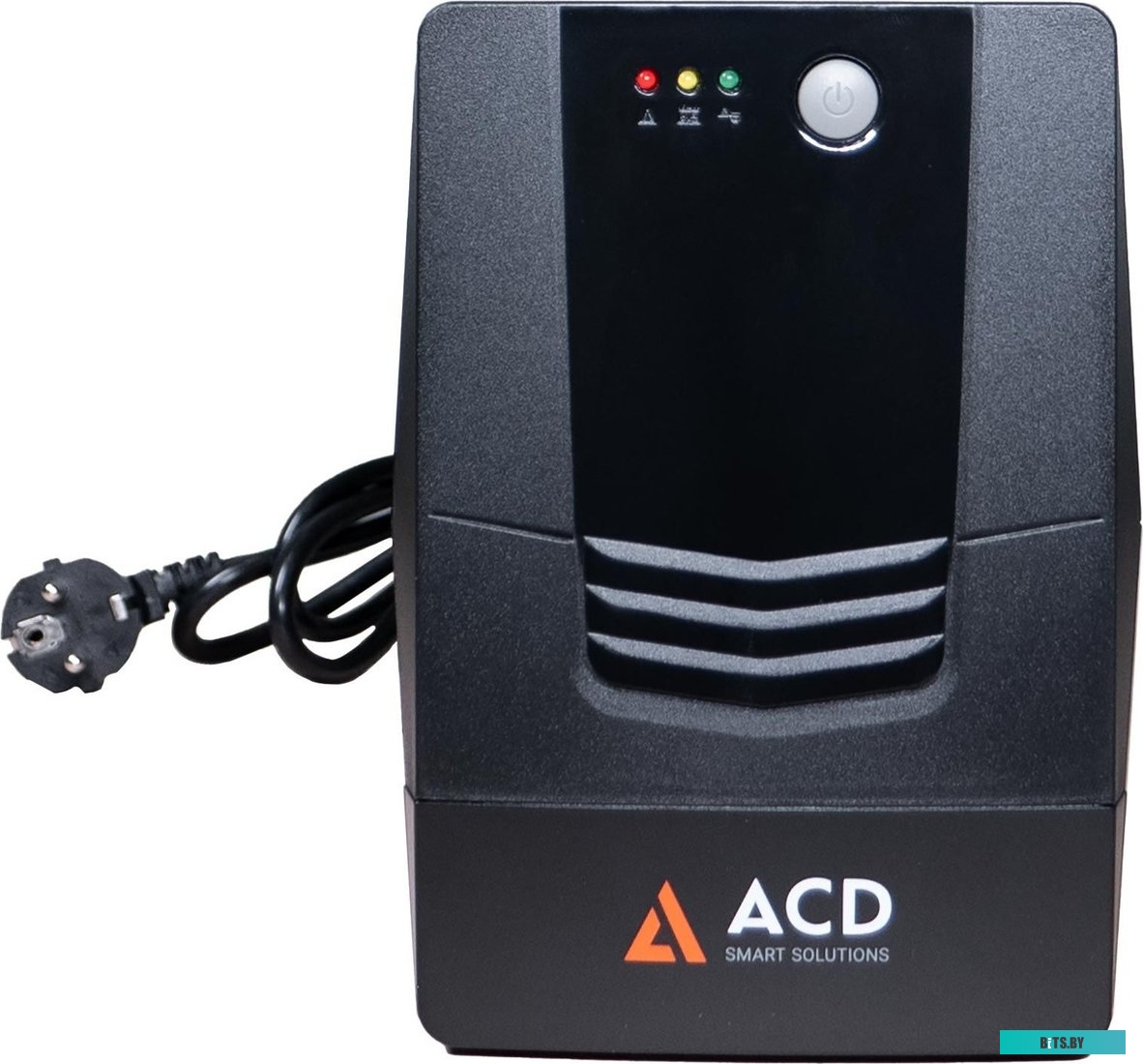 ИБП ACD PW-Base 2000I 80L-C74143-00G.
