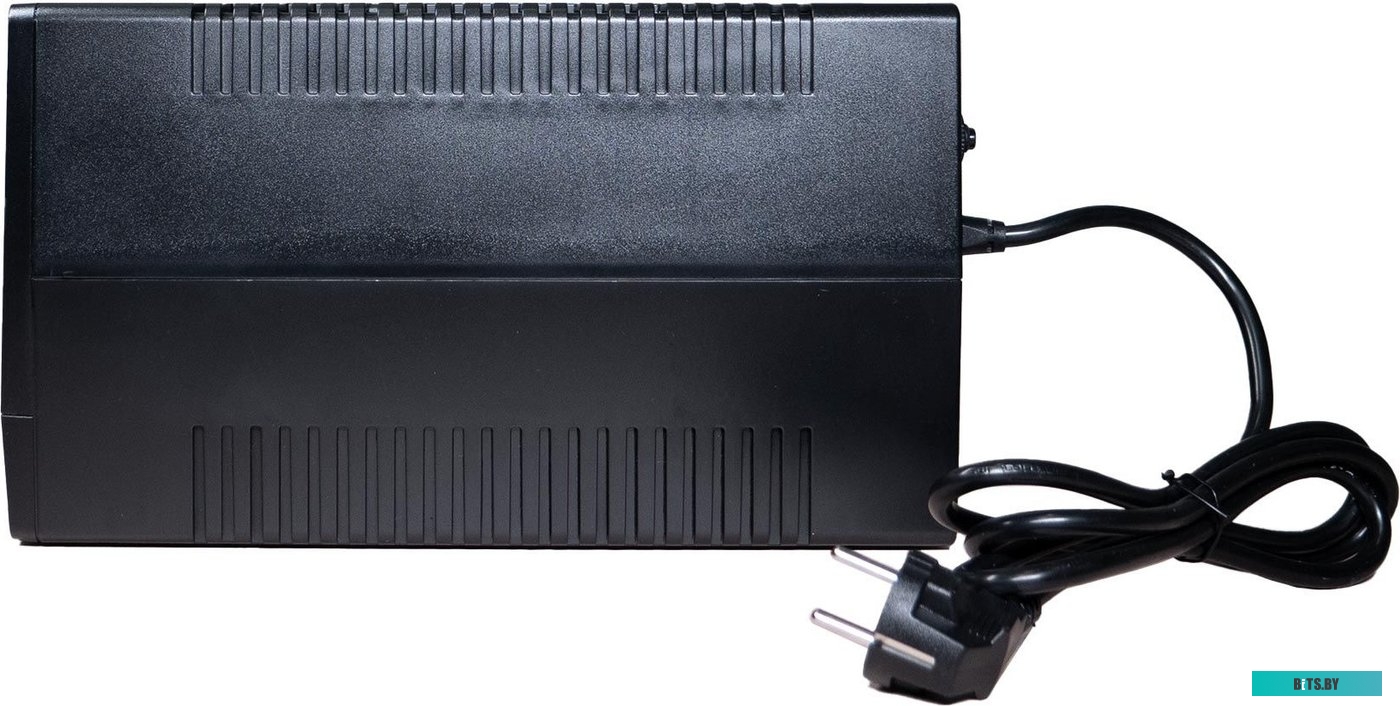 ИБП ACD PW-Base 2000I 80L-C74143-00G.