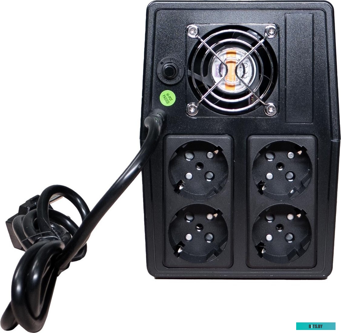 ИБП ACD PW-Base 2000I 80L-C74143-00G.