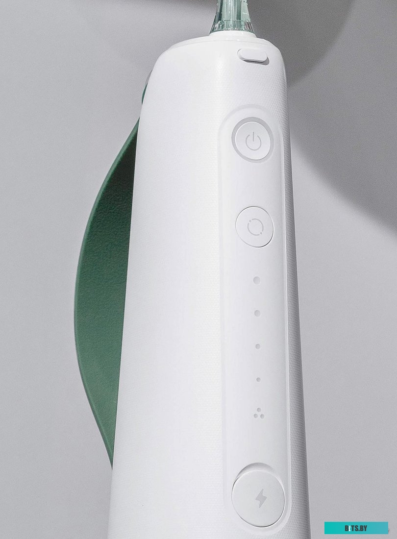 C05000004 Насадка для ирригатора Oclean W10 N10 (упак.:2шт) Oclean W10