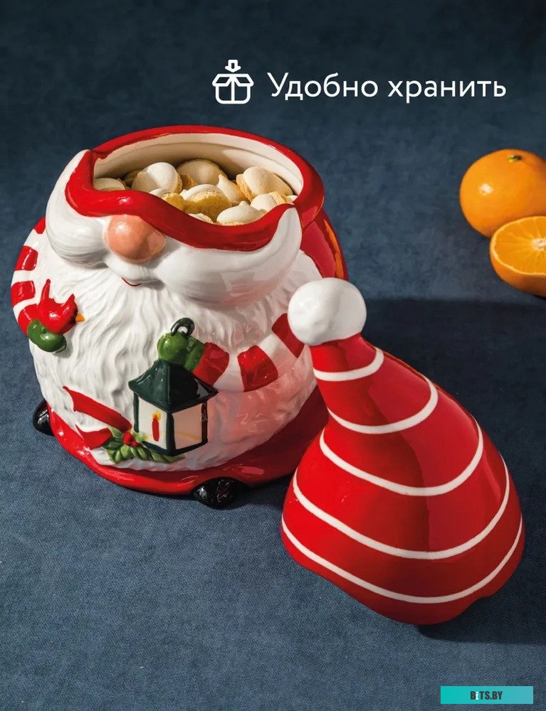 Ролик подхвата обходного лотка CET3689 (RL1-2120-000, RL1-3307-000) для HP LaserJet P2035/P2055, M401/M425 (CET)