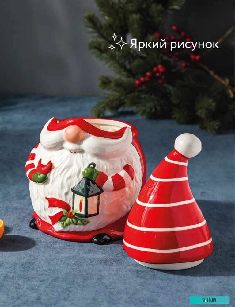 Ролик подхвата обходного лотка CET3689 (RL1-2120-000, RL1-3307-000) для HP LaserJet P2035/P2055, M401/M425 (CET)