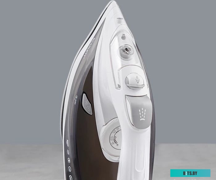 SC-SI30K40 Утюг Scarlett SC-SI30K40 2400Вт белый