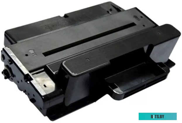 BCR-106R02306 Картридж BION BCR-106R02306 черный для Xerox 3320 (11000стр.)