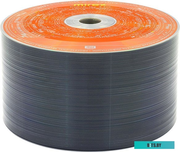 Диск Mirex UL130013A1T UL130013A1T.