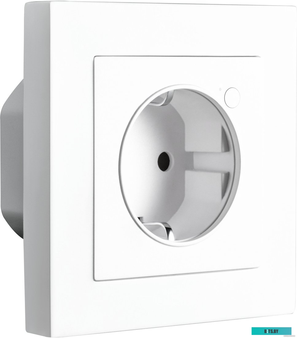 WP-P01D Aqara Aqara Wall Outlet H2 WP-P01D