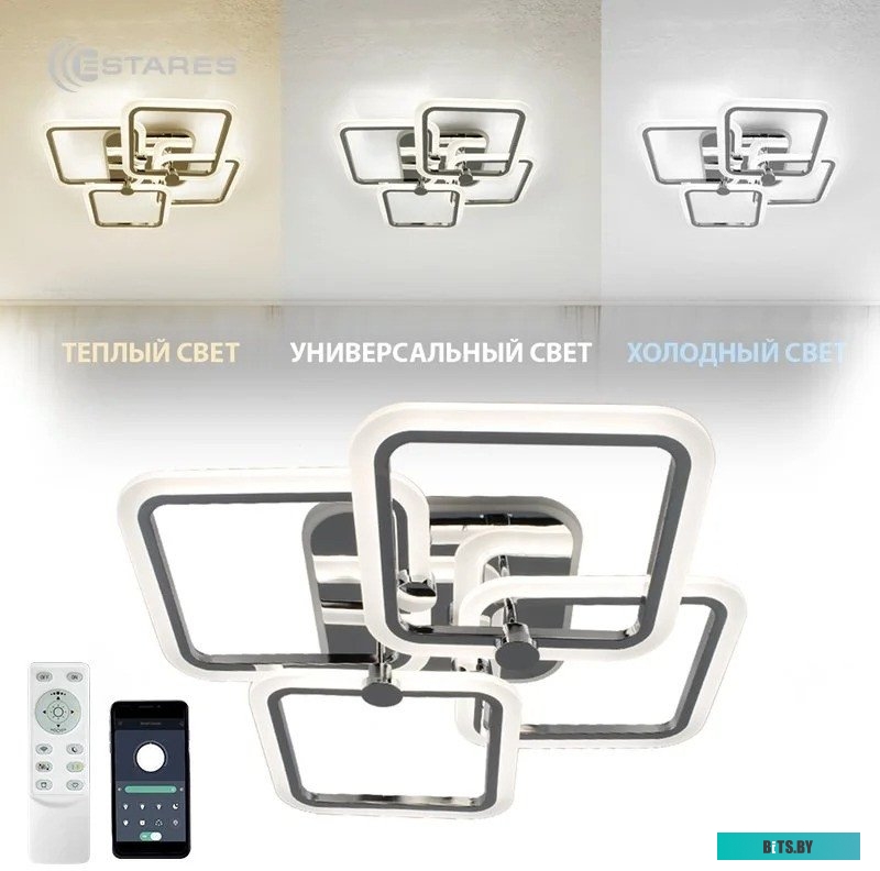 Ламинатор Kobra Queenlam Like LIKE (WHITE)