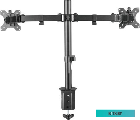 Кронштейн Onkron D221E (черный) <D221E-NEW>
