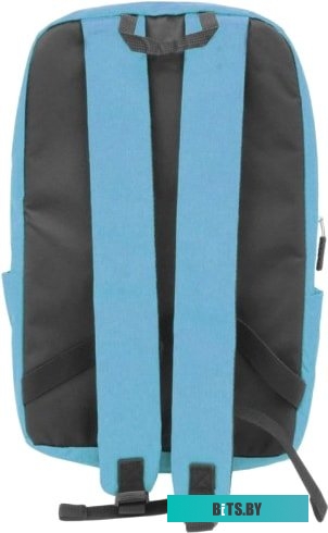 Рюкзак Xiaomi Mi Casual Daypack (бирюзовый) <ZJB4145GL>