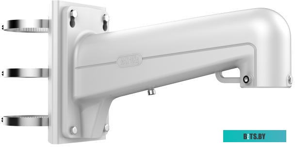 Кронштейн Hikvision DS-1602ZJ-POLE