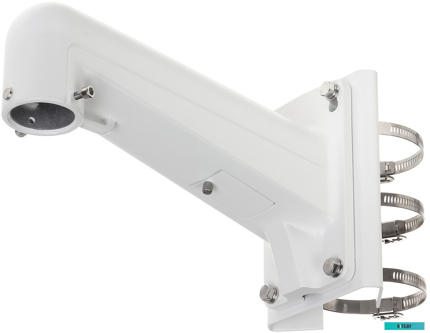 Кронштейн Hikvision DS-1602ZJ-POLE