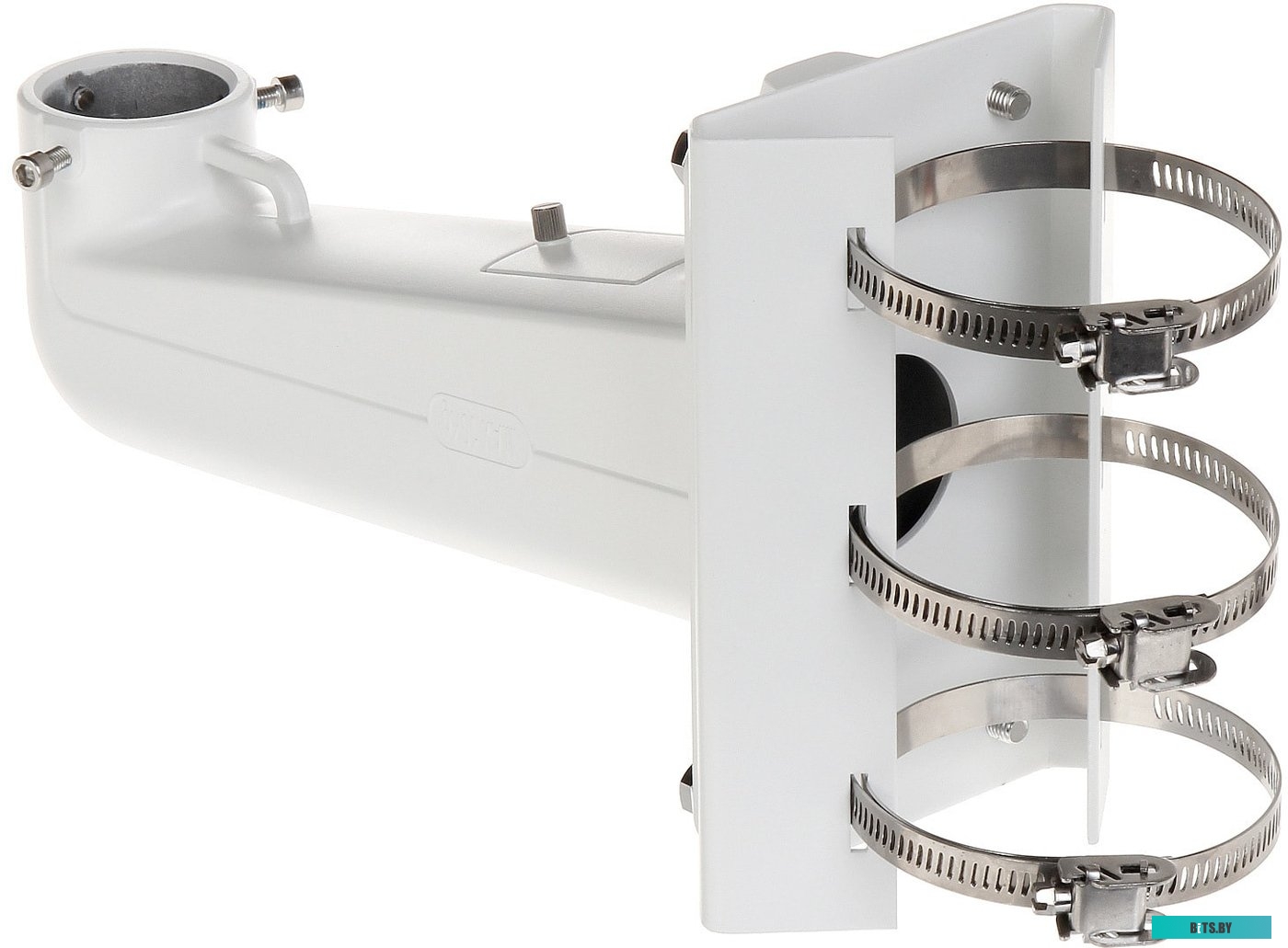 Кронштейн Hikvision DS-1602ZJ-POLE