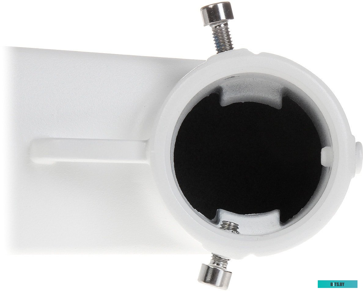 Кронштейн Hikvision DS-1602ZJ-POLE