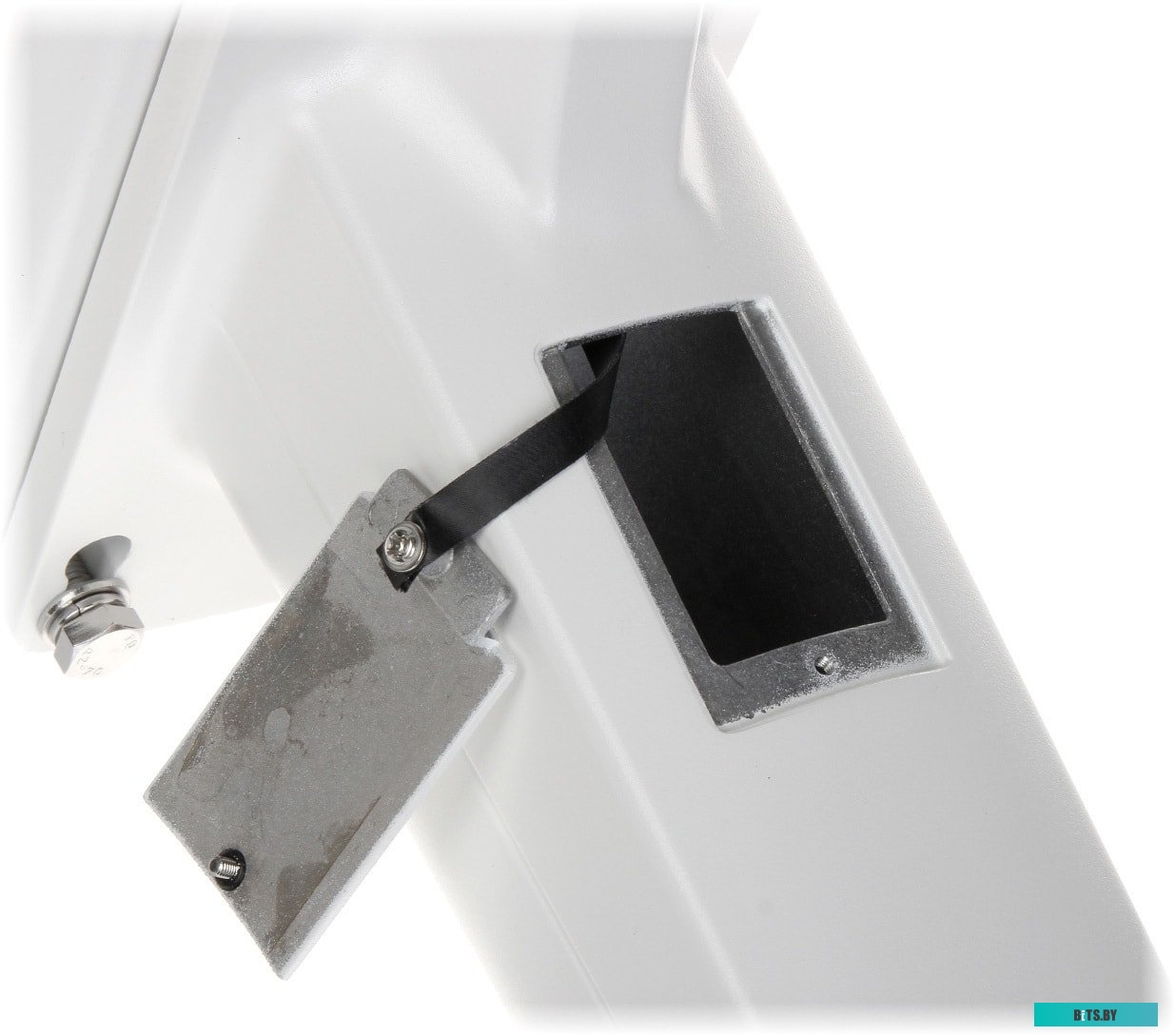 Кронштейн Hikvision DS-1602ZJ-POLE
