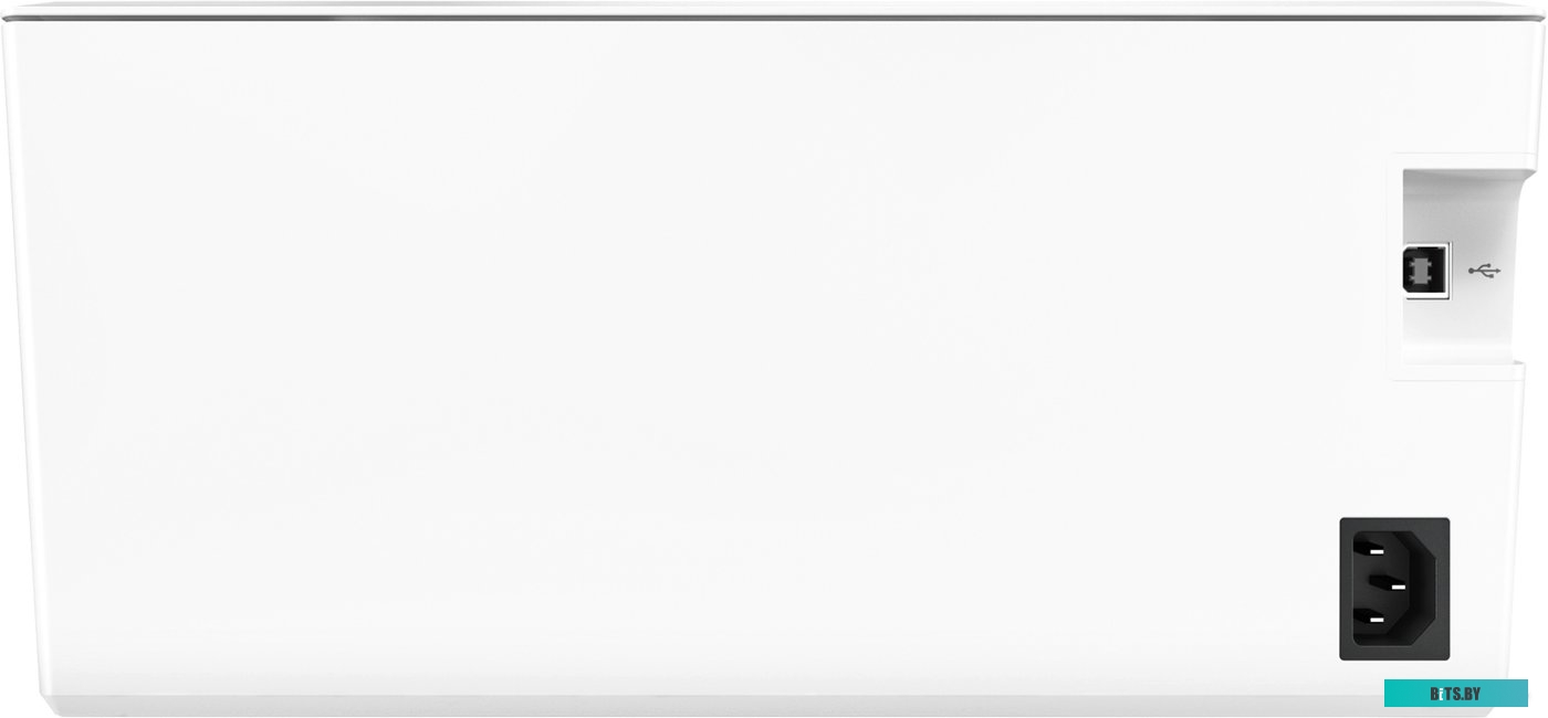 Б-M110 Холодильник Бирюса Б-M110 1-нокамерн. серый металлик мат.