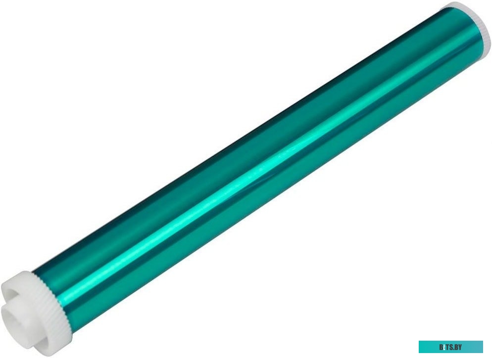 Барабан Cet CET7851 (MK410-Drum)