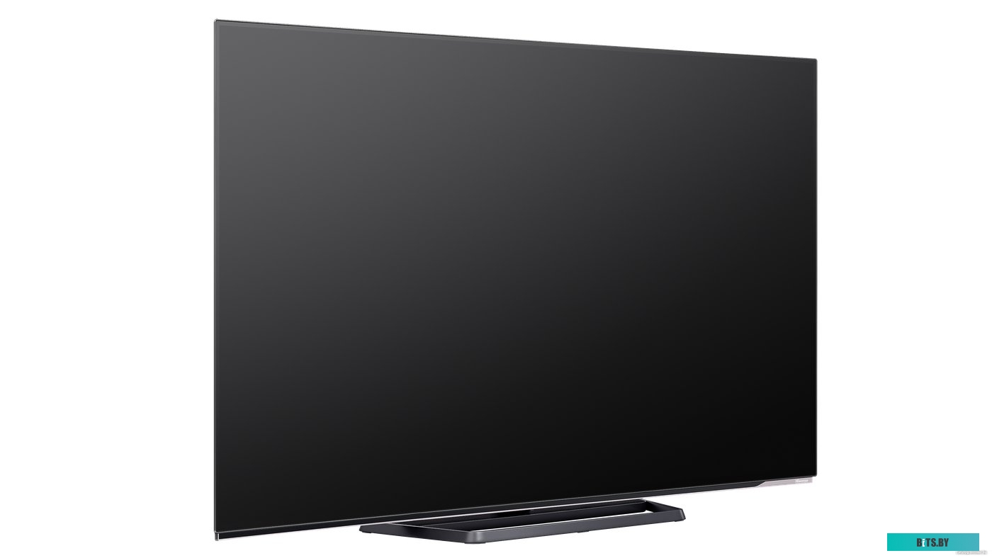 Телевизор Hisense 65A85K